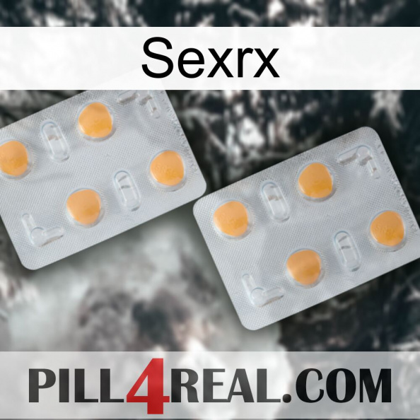 Sexrx 25.jpg
